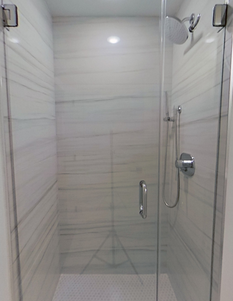Apt 1 - 104 Warren St