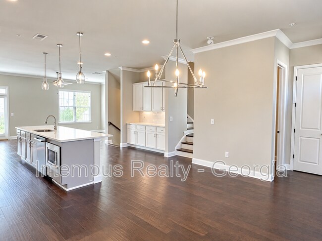 Building Photo - 1260 Stone Castle Cir