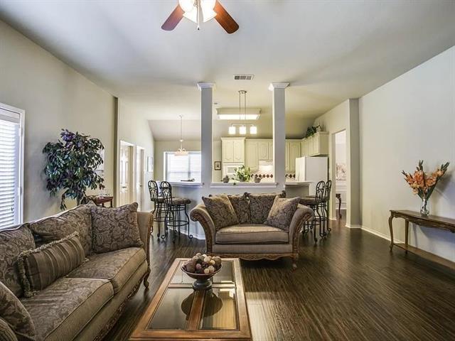 Building Photo - 1509 Landsford Dr