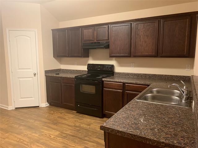 Building Photo - 4832 Pachuca Ct