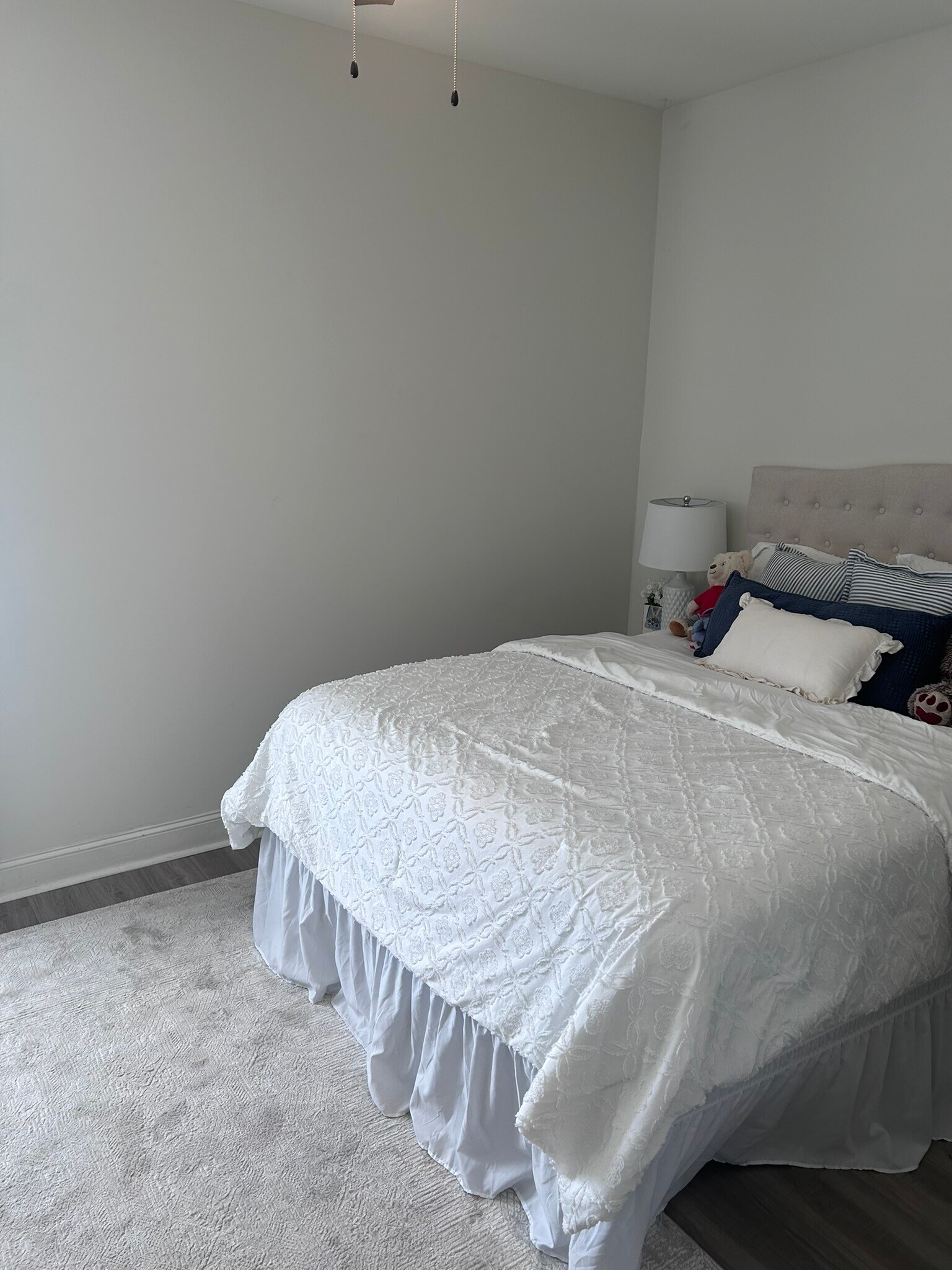 Building Photo - 200 Taylor Cottage Cv