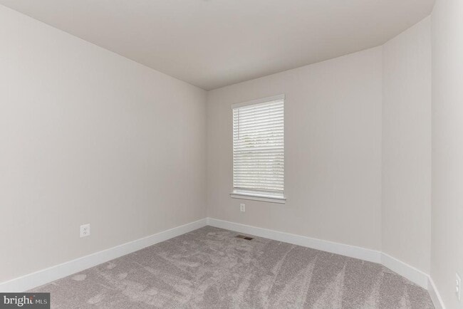 Building Photo - 8039 Blue Stream Dr