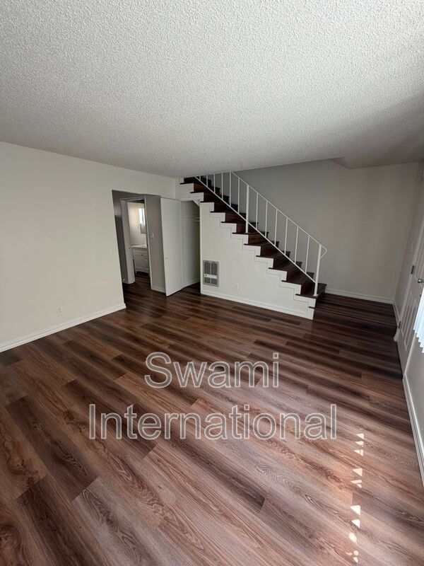 Building Photo - 1707 W 144th St