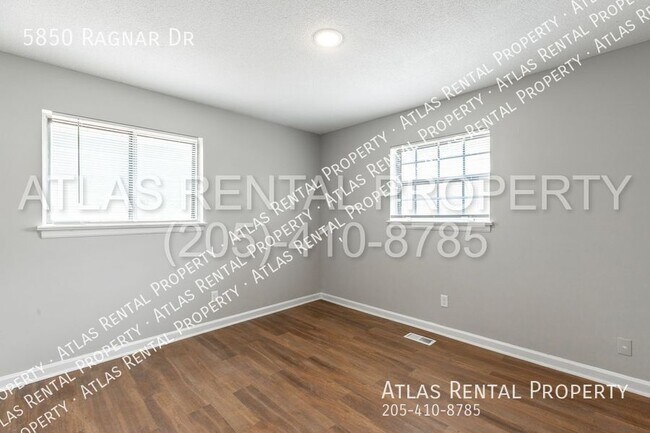 Building Photo - 5850 Ragnar Dr