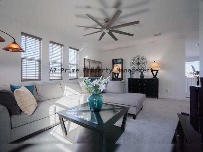 Building Photo - 12125 W Luxton Ln