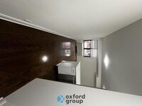 Building Photo - 0 bedroom in New York NY 10011