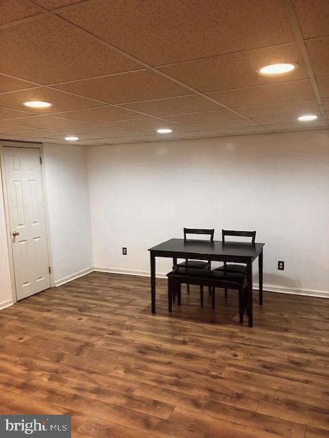 Building Photo - 604 Clay Dr