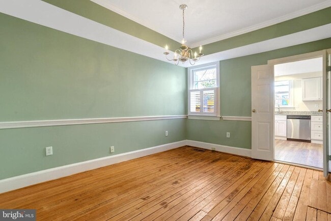 Building Photo - 225 S Payne St