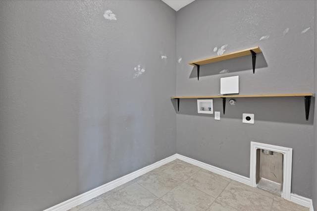 Building Photo - 10601 Summer Pl Ln