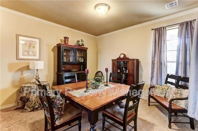 Building Photo - 2308 NW 173rd St