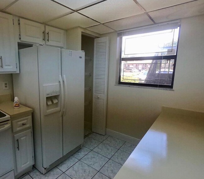 Building Photo - 6115 NW 186th St