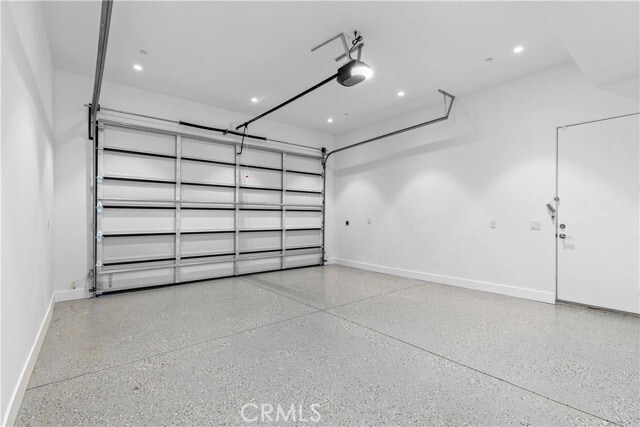 Building Photo - 4532 Katherine Ave