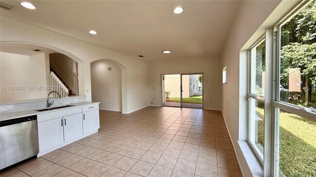 Building Photo - 13843 SW 31st St