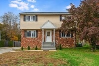 Building Photo - 60 Kenvil Ave