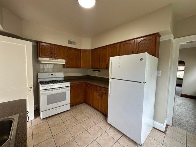 Building Photo - 4515 N 27th St