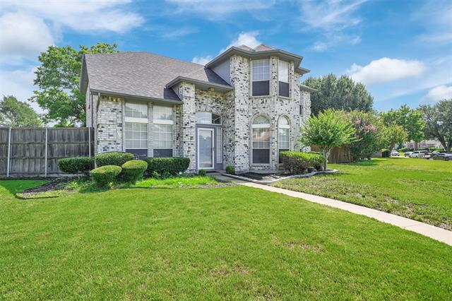 Building Photo - 1715 Lordsburg Dr