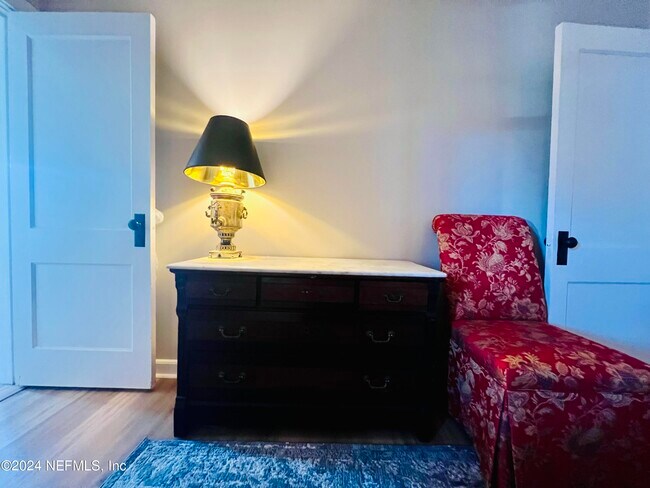 Building Photo - 2745 Downing St