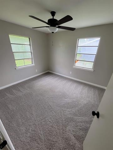Building Photo - 8321 Bunche Dr