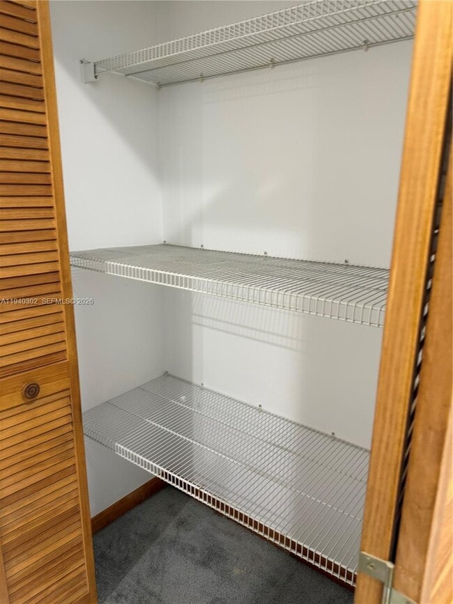 Building Photo - 11004 SW 154th Terrace