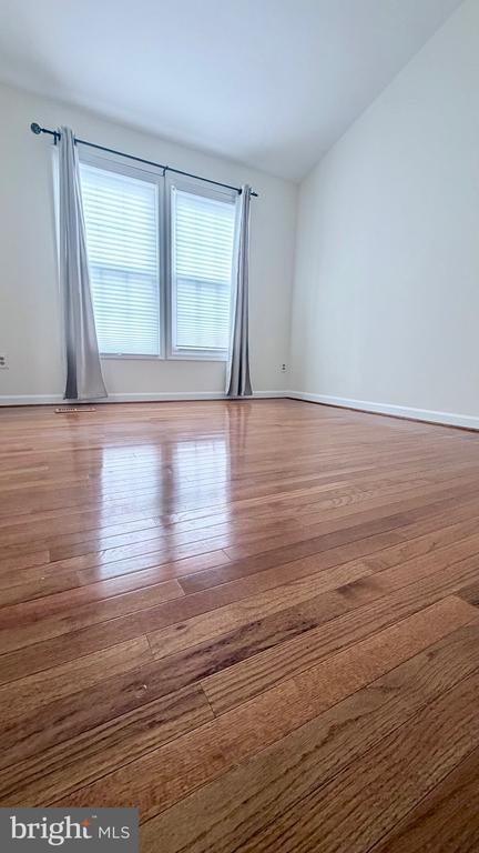 Building Photo - 6033 Joust Ln