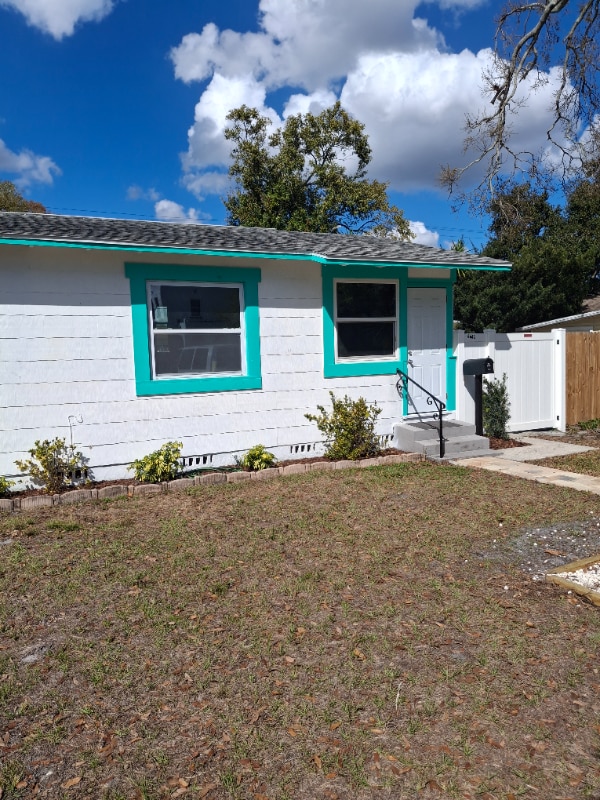 Building Photo - 6941 Dartmouth Ave N