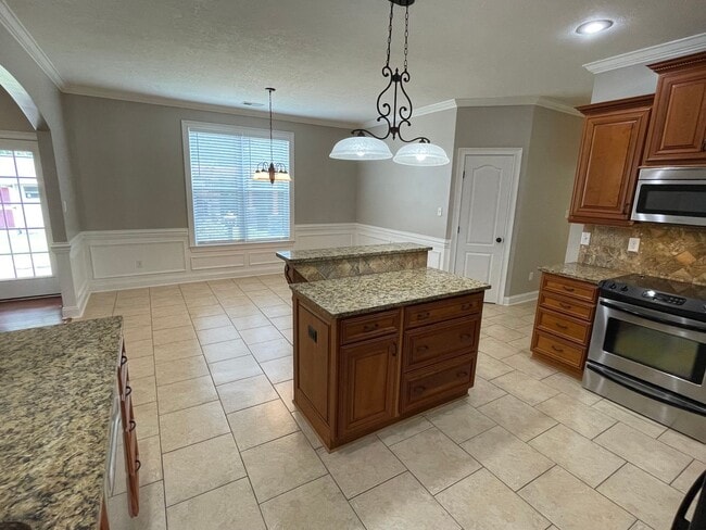 Building Photo - 9506 Berwick Ct