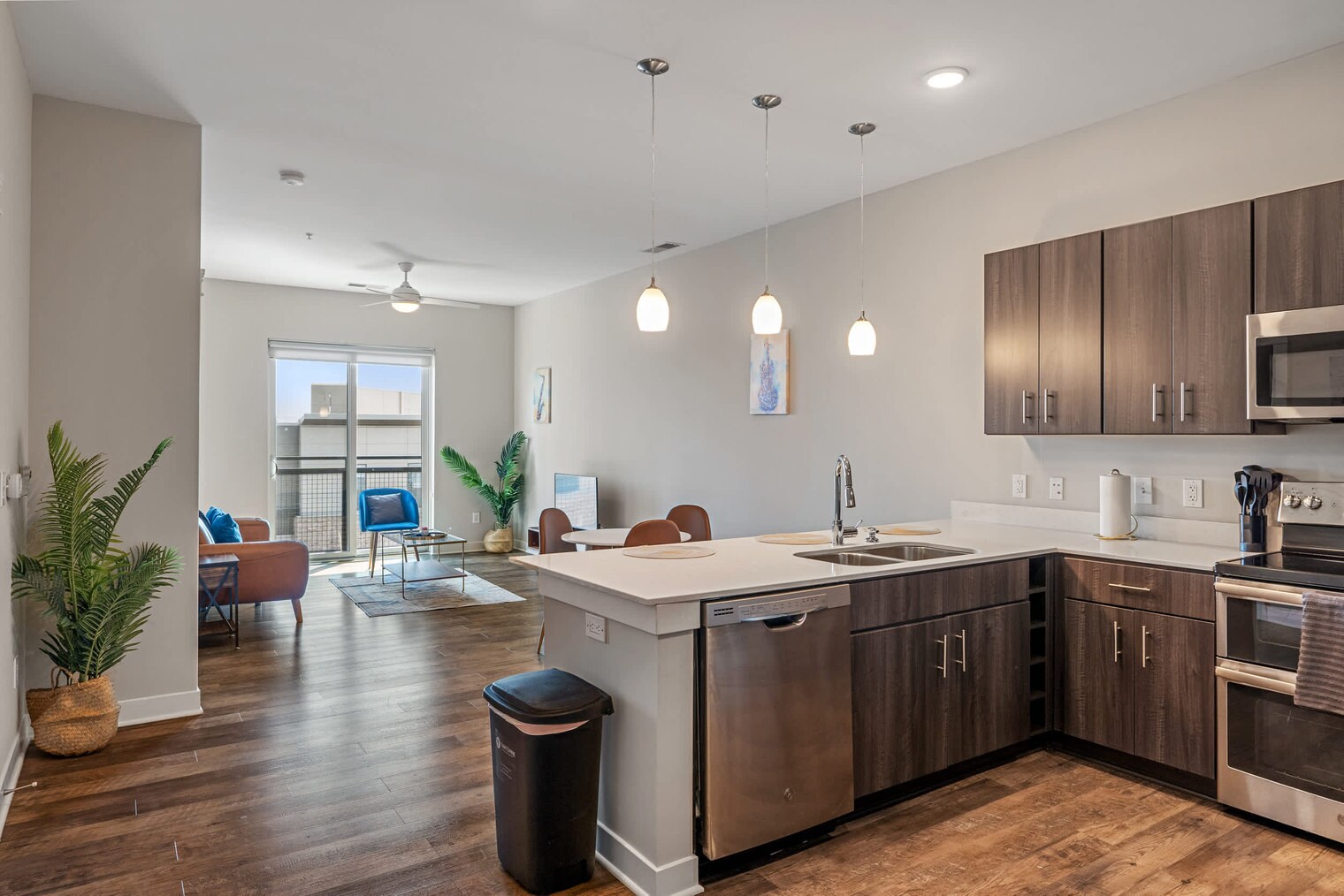 Building Photo - 501n N New Jersey St