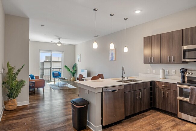 Building Photo - 530 Massachusetts Ave