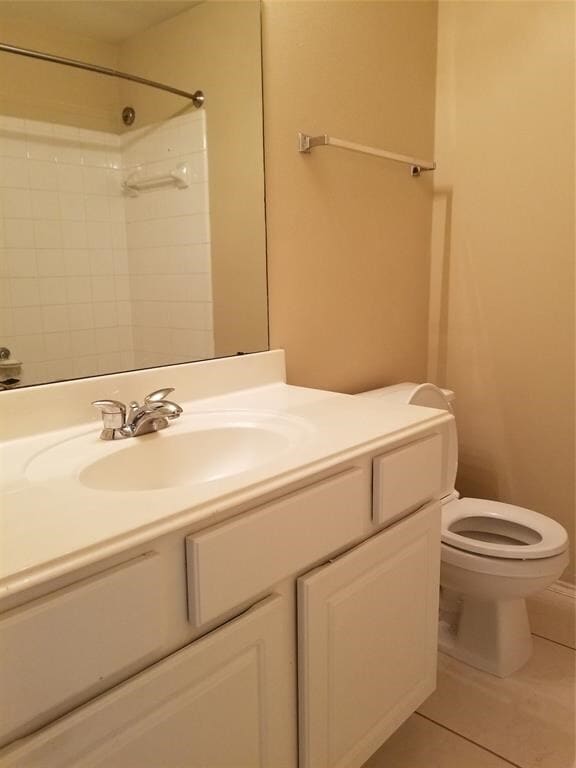 Building Photo - 15629 Ashbournne Springs Ln