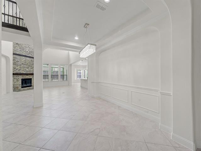 Building Photo - 12815 Lourdes Ln