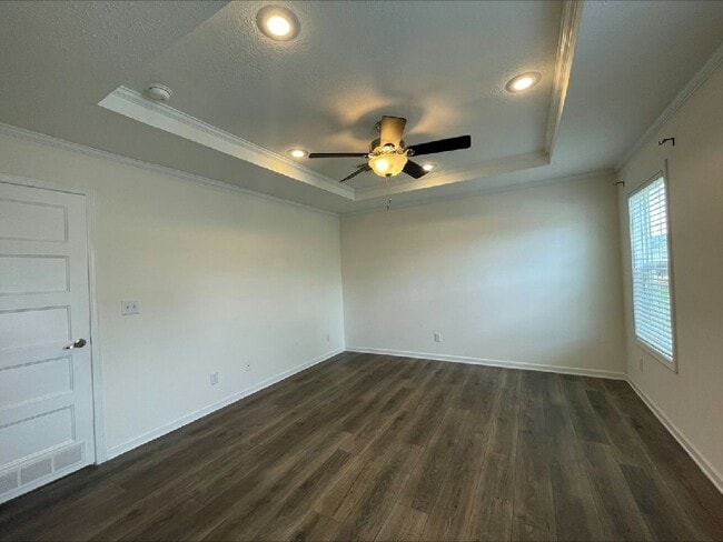 Building Photo - 13203 Grape Ave