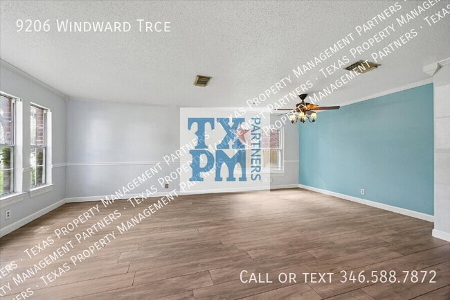 Building Photo - 9206 Windward Trce