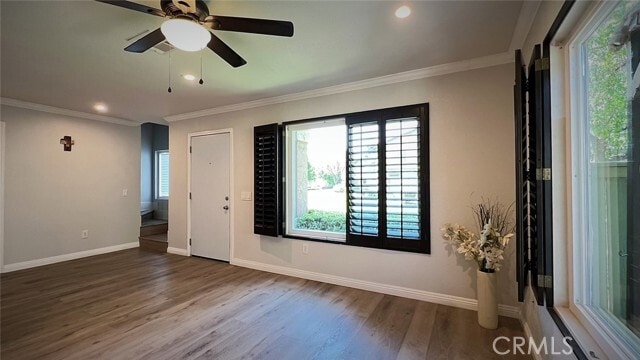 Building Photo - 8396 Sunset Trail Pl