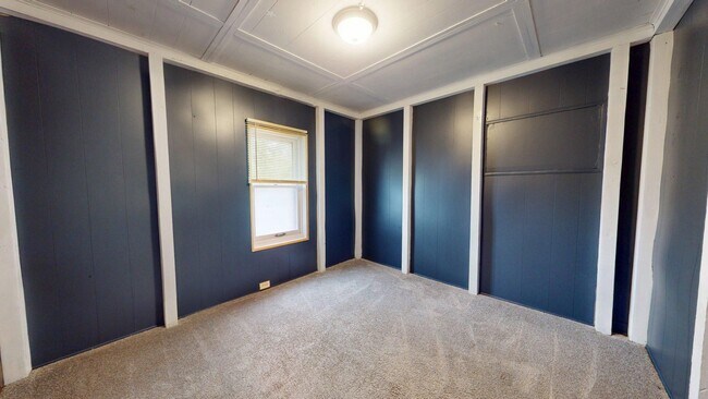 Building Photo - 3889 W.33rd