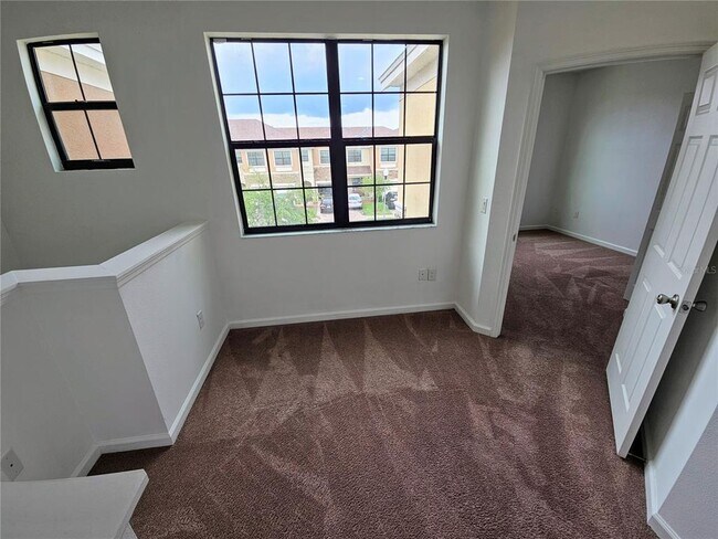 Building Photo - 1875 Portofino Meadows Blvd