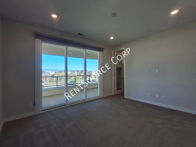 Building Photo - 27231 W Coyote Bush Ct