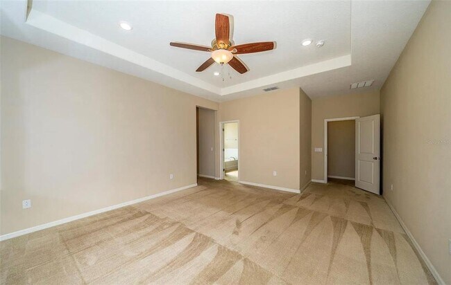 Building Photo - 11438 Brighton Knoll Loop