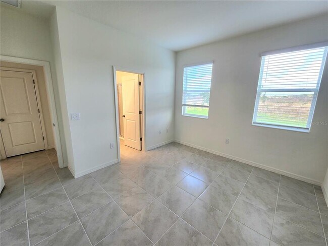 Building Photo - 11434 Gallatin Trl