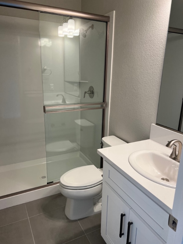 Building Photo - 1001 Wadsworth Dr