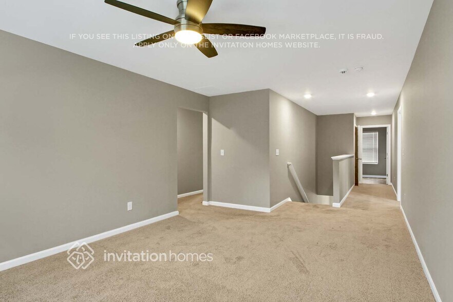Building Photo - 3421 Lilly Brook Dr