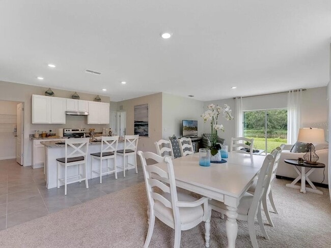 Building Photo - 30132 Armenia Rd