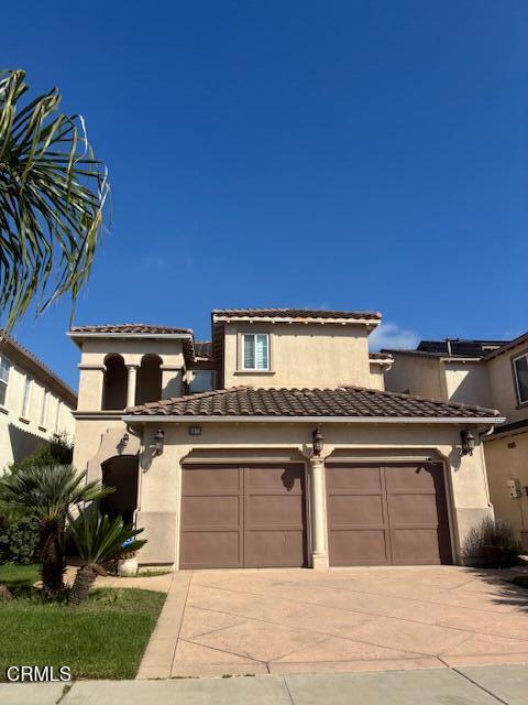 Building Photo - 1470 Viewpoint Dr
