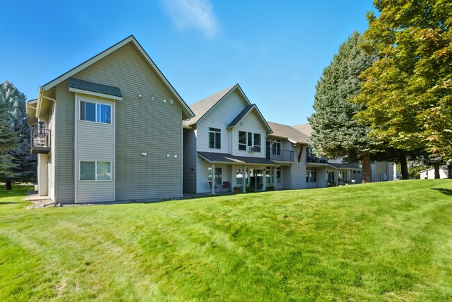 Building Photo - 22855 E Country Vista Dr