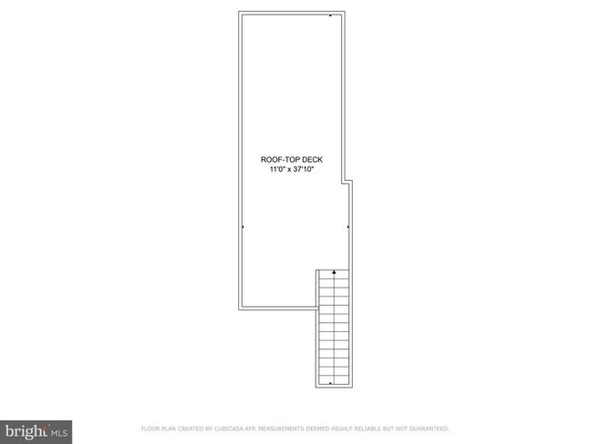 Building Photo - 1546 S Hanover St