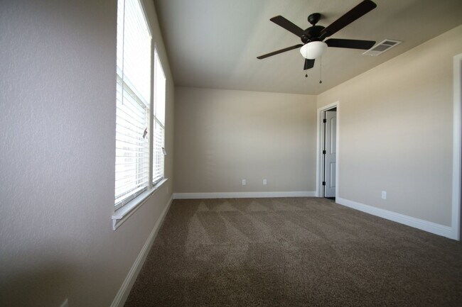 Building Photo - 1325-1329 White Sand Dr.