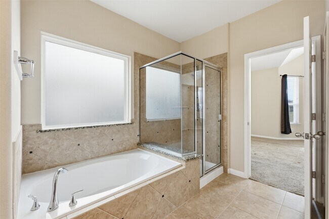 Building Photo - 6411 St Placidia Dr