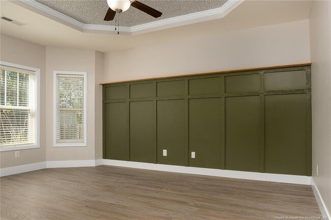 Building Photo - 6001 Daybrook Ct