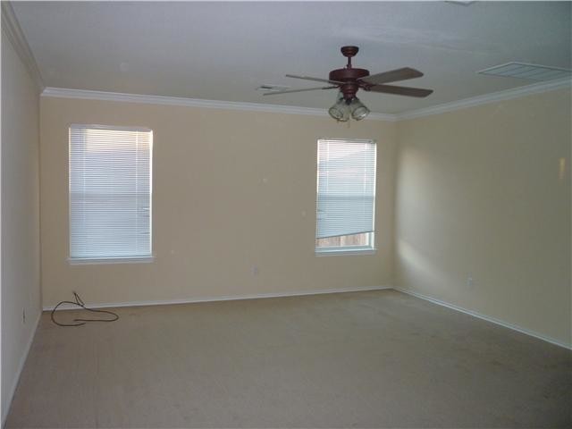 Building Photo - 103 Paddington Way