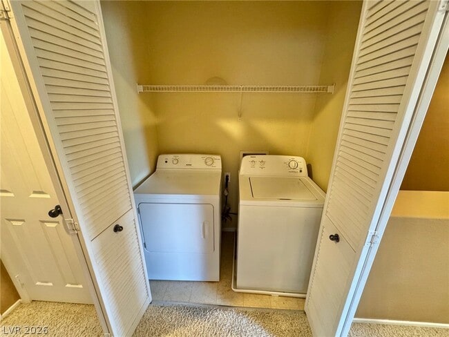 Building Photo - 527 Cabis Bay St