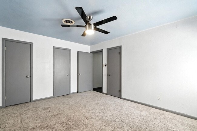 Building Photo - 3625 N 9th St